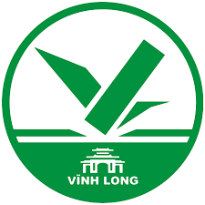 GƯƠNG THANH NIÊN SẢN XUẤT GIỎI TIÊU BIỂU TRONG PHONG TRÀO LẬP THÂN, LẬP NGHIỆP