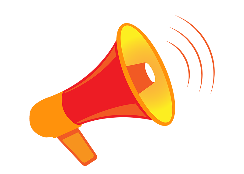 MỘT SỐ NỘI DUNG CƠ BẢN VỀ HÒA GIẢI CƠ SỞ